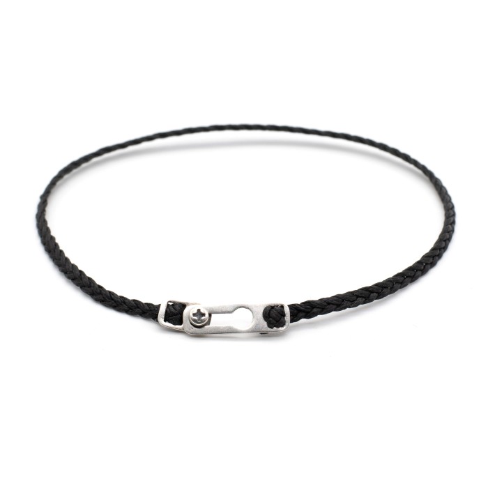 Bracelet "Chaplet B"