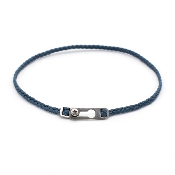 Bracelet "Chaplet B"