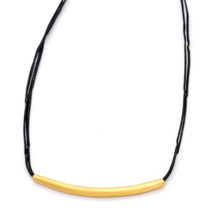 Bracelet "Adequacy G"