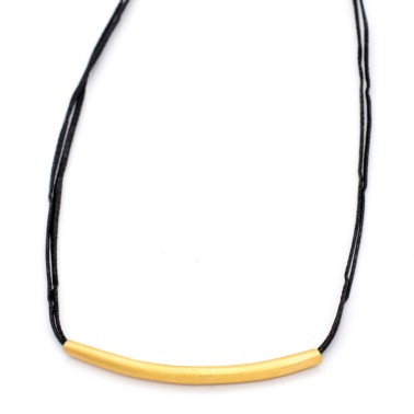 Bracelet "Adequacy G"