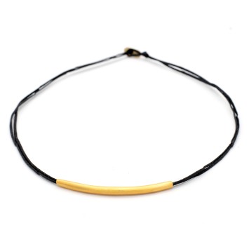 Bracelet "Adequacy G"