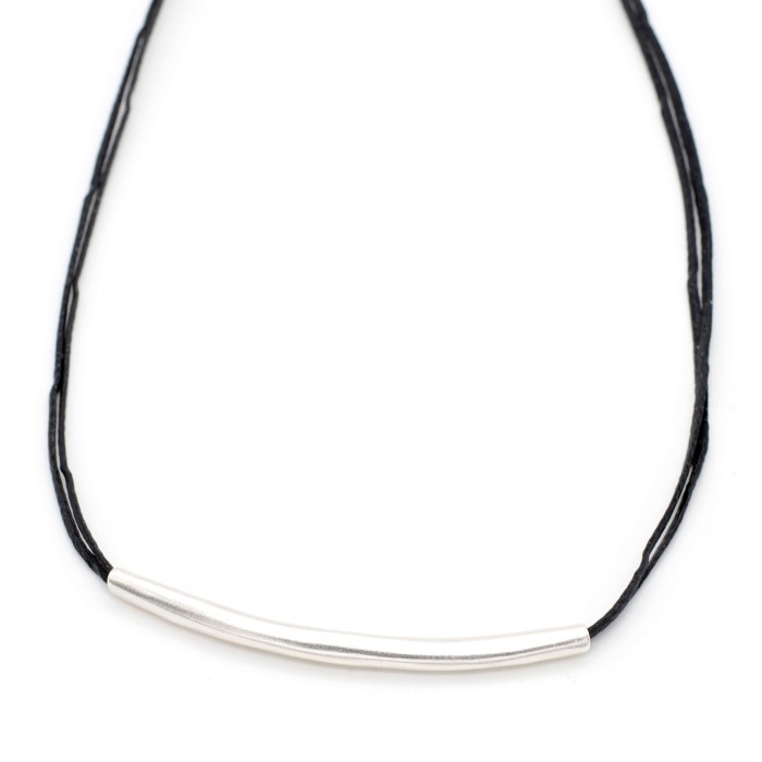 Κολιέ "Αρτιότητα"