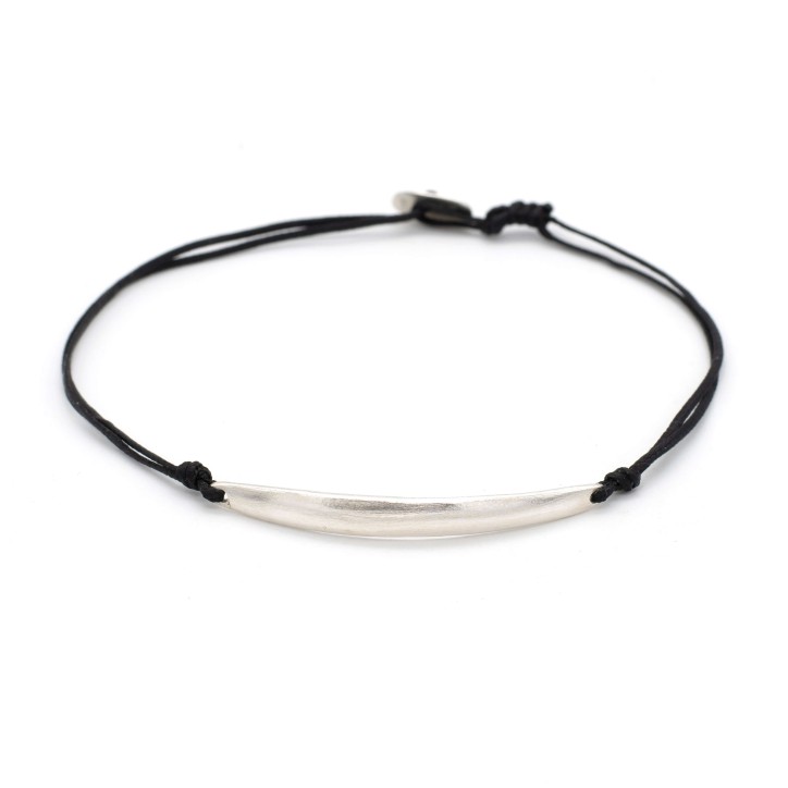 Bracelet "Gondola"