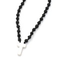 Necklace/Rosary "Classico SP"