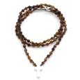 Necklace/Rosary "Classico SP"