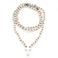 Necklace/Rosary "Classico SP" Necklace/Rosary "Classico SP"