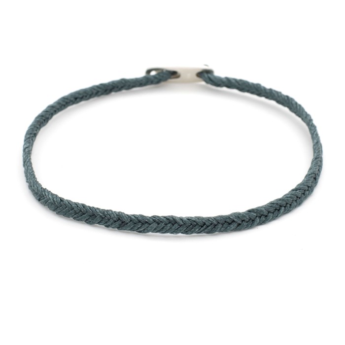 Bracelet "The Perfect Eight - Chaplet"