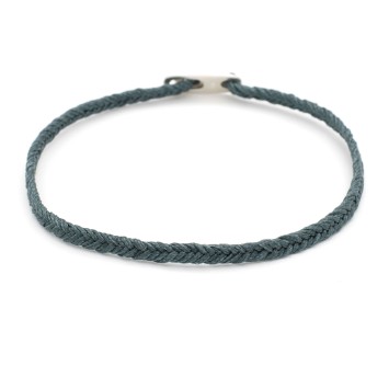 Anklet "The Perfect Eight - Chaplet"