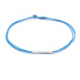 Bracelet "Minimal Little Bar SXS"