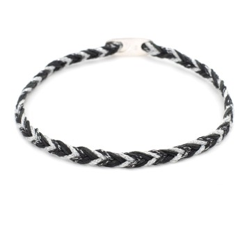 Bracelet "The Perfect Ten - Chaplet".