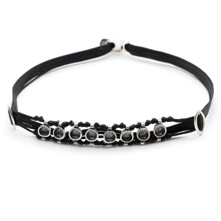 Βραχιόλι "Ράμσι"