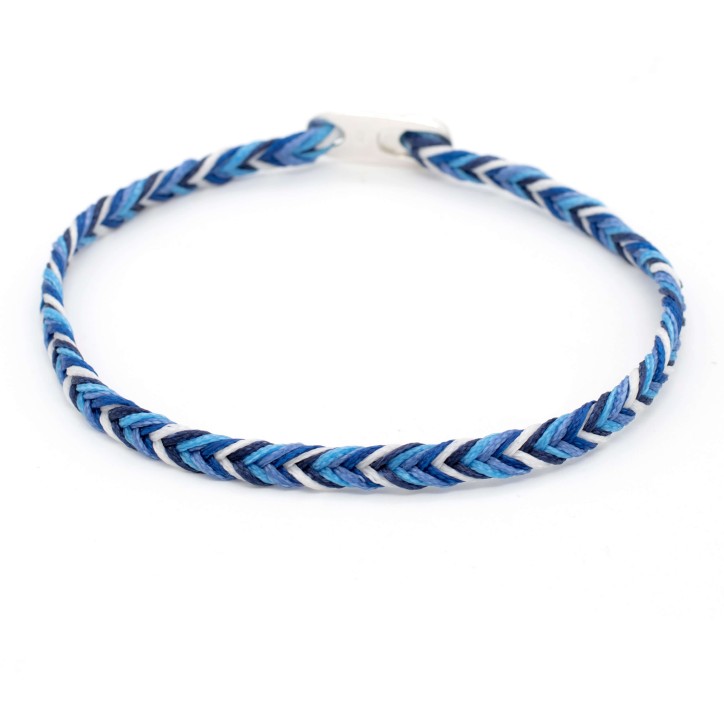 Bracelet "The Perfect Ten - Chaplet"