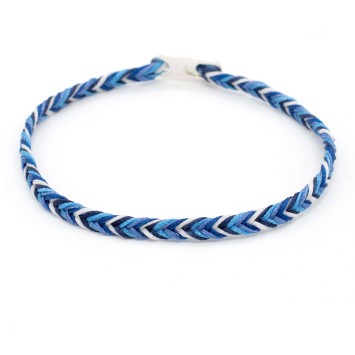 Bracelet "The Perfect Ten - Chaplet"