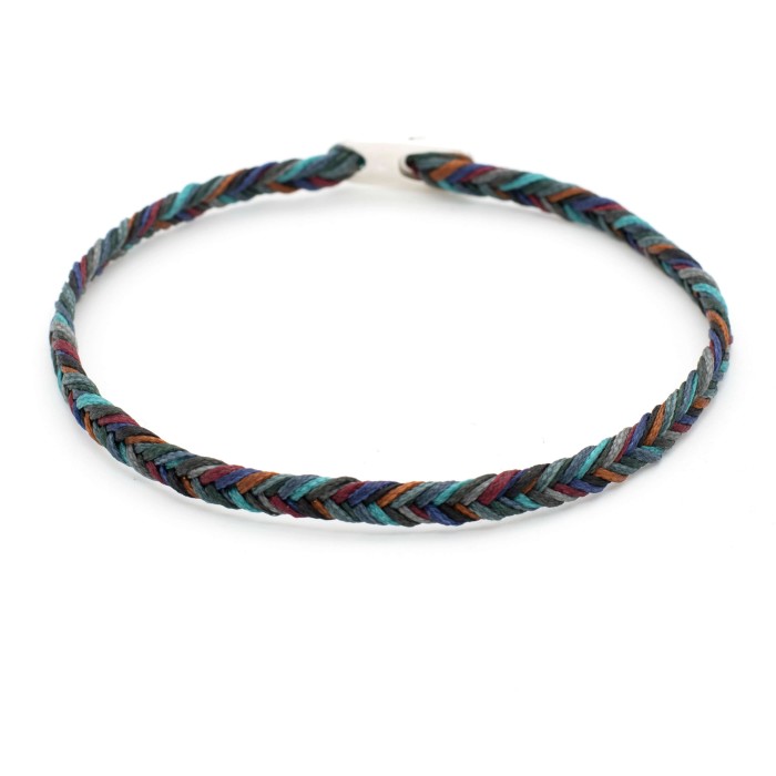 Bracelet "The Perfect Ten - Chaplet"