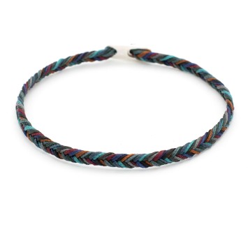 Bracelet "The Perfect Ten - Chaplet"