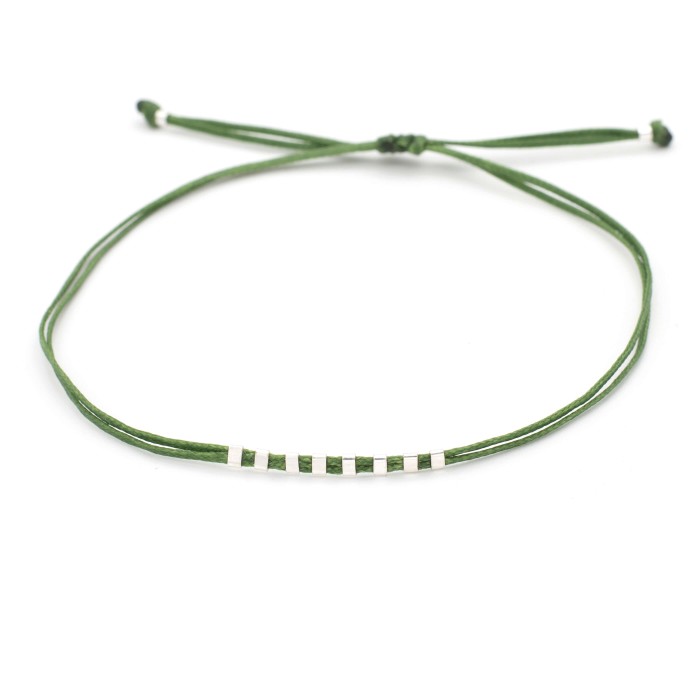 Βracelet "Simplicity"