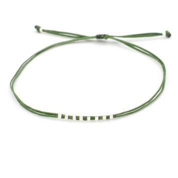 Βραχιόλι "Simplicity"