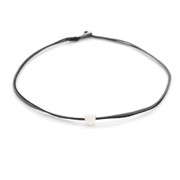 Bracelet "Mini Little Heart"