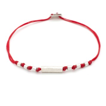 Bracelet "Equilibrium"