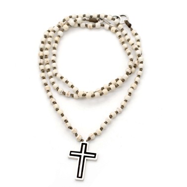 Κολιέ/Ροζάριο "Absolute"