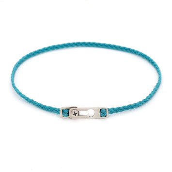 Bracelet "Chaplet B"