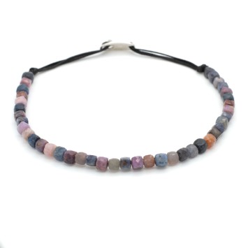 Bracelet "The Unusual"