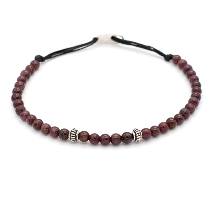 Bracelet "Make the Difference"