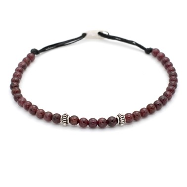 Bracelet "Make the Difference"