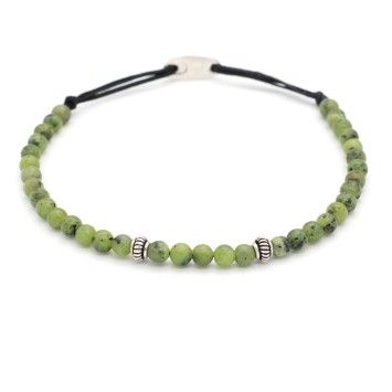 Bracelet "Make the Difference"