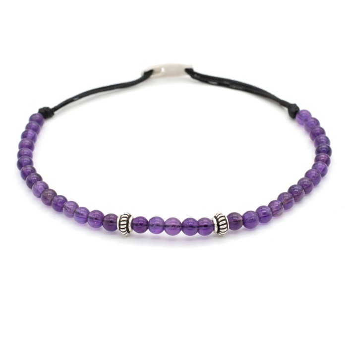 Βραχιόλι "Make the Difference"