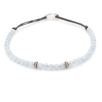 Bracelet "Make the Difference"