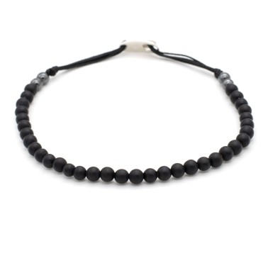 Bracelet "As Simple as That"