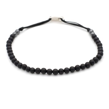 Bracelet "As Simple as That"