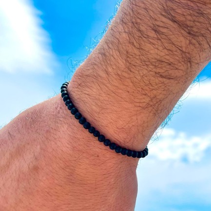 Bracelet "As Simple as That"