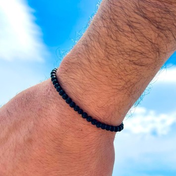 Bracelet "As Simple as That"