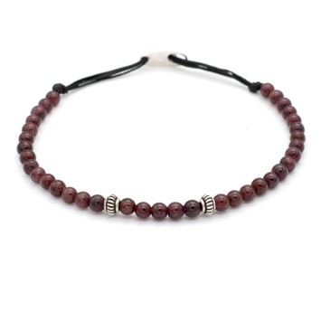 Anklet "Make the Difference"