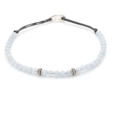 Anklet "Make the Difference"