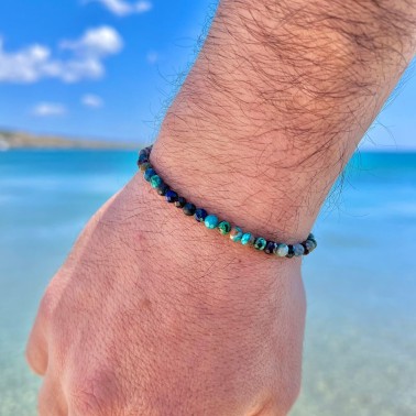 Bracelet "The Unusual"