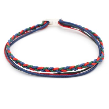 Bracelet "Multi"