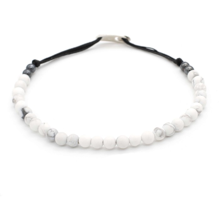 Βραχιόλι "As Simple as That" Βραχιόλι "As Simple as That"