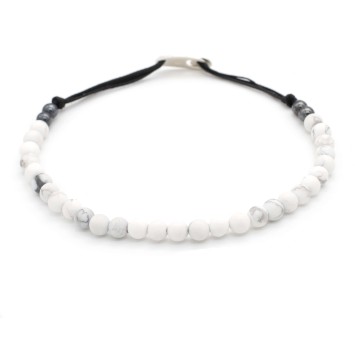 Bracelet "As Simple as That"