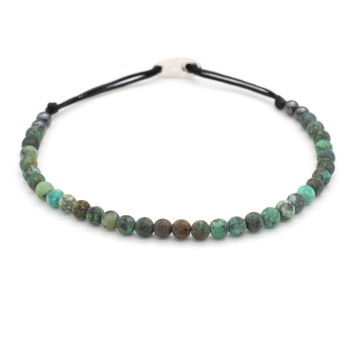 Bracelet "As Simple as That"