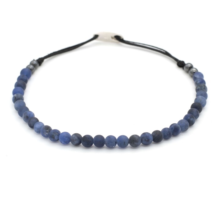 Βραχιόλι "As Simple as That" Βραχιόλι "As Simple as That"