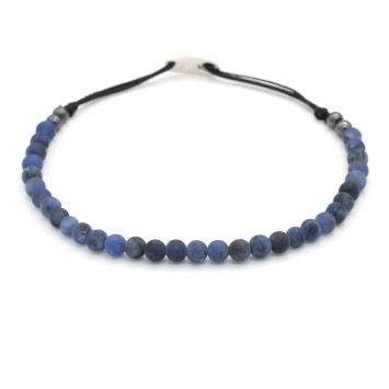 Bracelet "As Simple as That"