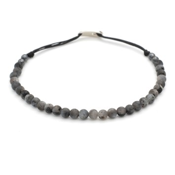 Bracelet "As Simple as That"