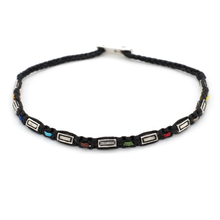 Βραχιόλι "Πρίσμα"