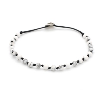 Bracelet "Chaolite Designer"