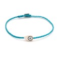 Bracelet "Evil Eye Eggy"