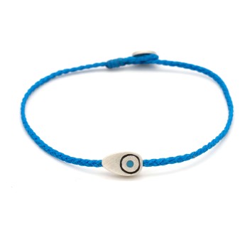 Bracelet "Evil Eye Eggy"