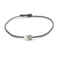 Bracelet "Evil Eye Eggy"